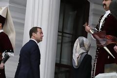 ΕΚΤΑΚΤΟ – Γι αυτό εξαφανίστηκε ο Ερντογάν; Ραγδαίες εξελίξεις: Η Ελλάδα μετατρέπεται σε μια απέραντη ΝΑΤΟϊκή βάση