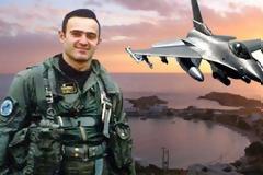Ηλιάκης: Τα αποκαλυπτικά ημερολόγια του Εθνικού Κέντρου Επιχειρήσεων