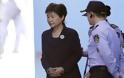 Ενώπιον δικαστηρίου με βαρύ κατηγορητήριο η πρώην πρόεδρος της Νότιας Κορέας