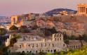 TOP SECRET – Γιατί βρίσκονται στην Αθήνα οι 50 ισχυρότεροι βιομήχανοι της Ευρώπης - Φωτογραφία 1