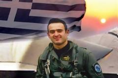 23 Μαίου 2006: ΣΜΗΝΑΓΟΣ ΚΩΝΣΤΑΝΤΙΝΟΣ ΗΛΙΑΚΗΣ: Όταν ο ουρανός βάφτηκε κόκκινος... (φωτογραφίες/βίντεο)