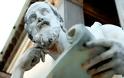 Αρχαίοι Έλληνες φιλόσοφοι και η Ευδαιμονία