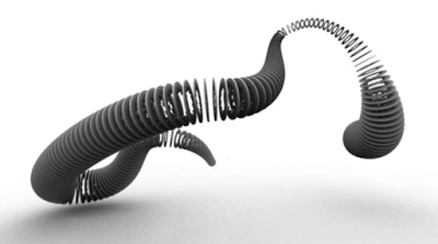 EternalRocks νέο worm χρησιμοποιεί 6 εργαλεία της NSA - Φωτογραφία 1