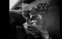 Ο Joshua Paul δίνει μια vintage ματιά στην Formula 1