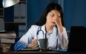 Οι γιατροί στηλιτεύουν το σ/ν για το ωράριο εργασίας - Υποκριτικό και άθλιο το χαρακτηρίζουν