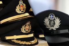 Όλα τα όρια ηλικίας και οι ανατροπές που έρχονται για τους ένστολους