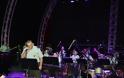 Συμμετοχή Στρατιωτικής Μουσικής ΑΣΔΥΣ στο Athens Technopolis Jazz Festival - Φωτογραφία 6