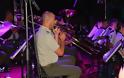 Συμμετοχή Στρατιωτικής Μουσικής ΑΣΔΥΣ στο Athens Technopolis Jazz Festival - Φωτογραφία 8