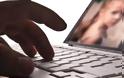 Επιχείρηση της Διεύθυνσης Δίωξης Ηλεκτρονικού Εγκλήματος για τη καταπολέμηση της πορνογραφίας ανηλίκων μέσω διαδικτύου