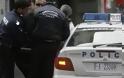 Συνελήφθη 30χρονος  για διαρρήξεις - κλοπές από καταστήματα στο κέντρο της Αθήνας
