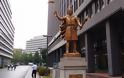 Υπάρχει ένα Άγαλμα του Προμηθέα στην Ιαπωνία και είναι εξαιρετικό! Κάτι κάνουμε λάθος στην παιδεία μας … - Φωτογραφία 1