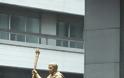 Υπάρχει ένα Άγαλμα του Προμηθέα στην Ιαπωνία και είναι εξαιρετικό! Κάτι κάνουμε λάθος στην παιδεία μας … - Φωτογραφία 6
