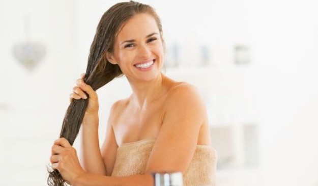 Ποιες συνήθειες βλάπτουν τα μαλλιά σας - Φωτογραφία 1