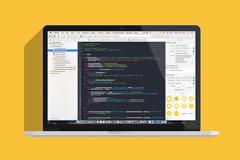 Η Apple εγκαινιάζει νέο πρόγραμμα σπουδών ανάπτυξης εφαρμογών για φοιτητές