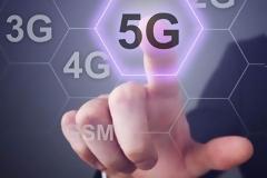 Η Apple ξεκίνησε τις δοκιμές του 5G δικτύου