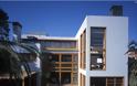 Απόλυτη χλιδή η Μενεγάκη: Δείτε το εσωτερικό του νέου σπιτιού - Θα σας πέσει το σαγόνι - Φωτογραφία 2