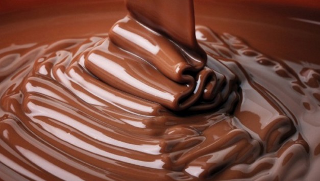 Η σοκολάτα μειώνει τον κίνδυνο αρρυθμίας της καρδιάς - Φωτογραφία 1