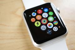 Η Apple θα ξεκινήσει την παραγωγή νέων οθονών micro-LED