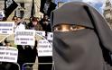 Γιατί οι μουσουλμάνοι δεν ενσωματώνονται στη Βρετανία - Στήνουν «παράλληλο» κράτος