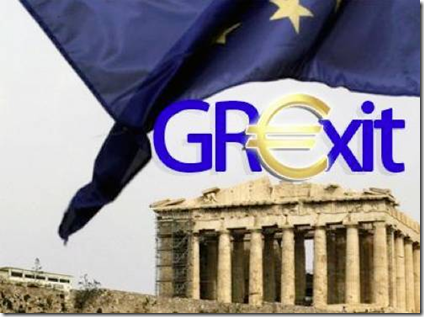 Σαν αρχαία τραγωδία! Η Ελλάδα ποτέ δεν απελευθερώθηκε! Ιδρύθηκε από τους τοκογλύφους, για να αποτελέσει το απόλυτο πειραματόζωο της εποχής των εθνικών κρατών. - Φωτογραφία 43