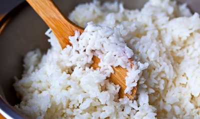 Μεγάλη ΠΡΟΣΟΧΗ: Αρσενικό στο ρύζι - 5 τρόποι για να προστατευτείτε εσείς και η οικογένειά σας - Φωτογραφία 1