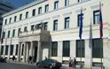 Δήμος Αθηναίων: Ποια τα δύο ονόματα βόμβα που θα πολεμήσουν για την καρέκλα - Σφαγή