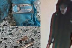 Μάντσεστερ: Διαμελίστηκε και πετάχτηκε μέτρα μακριά ο δράστης – Ίδια με τις επιθέσεις σε Παρίσι και Βρυξέλλες τα εκρηκτικά