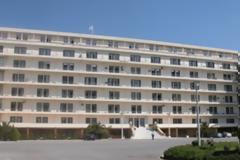 Εκτός «αέρα» οι ιστοσελίδες του Υπουργείου Εθνικής Άμυνας και δύο Επιτελείων