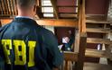 Το FBI κατασκευάζει υποθέσεις τρομοκρατίας σε μεγάλη κλίμακα