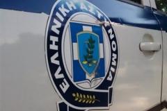 Βόμβα στα Δικαστήρια Λαμίας - Κάποιος δεν ήθελε με τίποτα να καθίσει σήμερα στο εδώλιο....