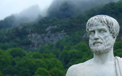 Η έννοια της αρετής στη Φιλοσοφία του Αριστοτέλη - Φωτογραφία 1
