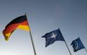 Γερμανία και ΝΑΤΟ προετοιμάζονται για φασιστική καταπίεση στην Ευρώπη;