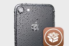 Κυκλοφόρησε η 3η beta του εργαλείου jailbreak extra_recipe+yaluX