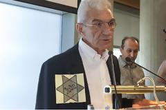 Ο εκλεκτός του Σιωνισμού Μπουτάρης αδιάφορος για τη Γενοκτονία των Ποντίων