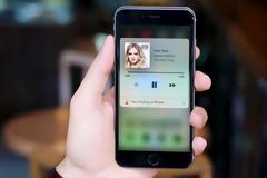 Horseshoe: Cydia tweak new...Διαμορφώστε το κέντρο ελέγχου όπως σας αρέσει