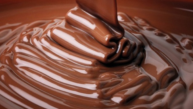 Ποιον κίνδυνο μειώνει η σοκολάτα; - Φωτογραφία 1