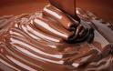 Ποιον κίνδυνο μειώνει η σοκολάτα;