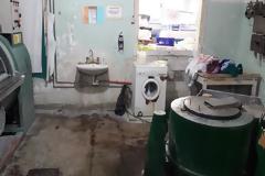 Εικόνες ντροπής μέσα από το νοσοκομείο Κιλκίς