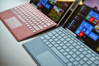 Microsoft Surface Pro με αυτονομία και LTE - Φωτογραφία 12