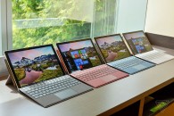 Microsoft Surface Pro με αυτονομία και LTE - Φωτογραφία 14