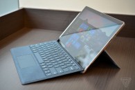 Microsoft Surface Pro με αυτονομία και LTE - Φωτογραφία 3