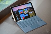 Microsoft Surface Pro με αυτονομία και LTE - Φωτογραφία 4