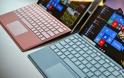 Microsoft Surface Pro με αυτονομία και LTE - Φωτογραφία 12