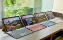 Microsoft Surface Pro με αυτονομία και LTE - Φωτογραφία 14