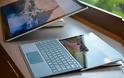 Microsoft Surface Pro με αυτονομία και LTE - Φωτογραφία 8