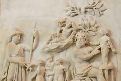 Γενέθλια: Αυτή είναι η εσωτερική σημασία της λέξης...