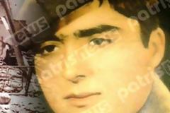 Η φρίκη του Αττίλα: Έδεσαν και εκτέλεσαν τους Έλληνες στρατιώτες που πιάστηκαν αιχμάλωτοι στην Κύπρο!