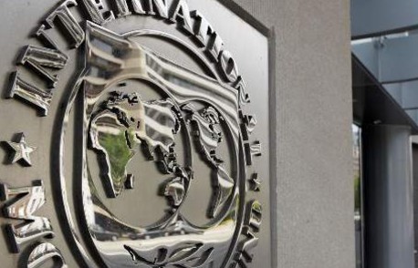 Πηγή ΔΝΤ: «Εγγύηση» για συμφωνία με τους πιστωτές, οι πληρωμές του Ιουλίου - Φωτογραφία 1