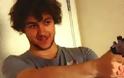 Βρετανία: 15 χρόνια φυλάκιση σε 20χρονο φοιτητή για βόμβα στο μετρό του Λονδίνου