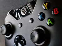 1η Ιουνίου ξεκινάει η λειτουργία του Xbox Game Pass - Φωτογραφία 1